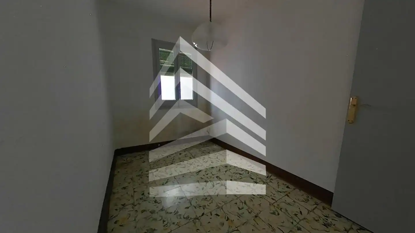 Wohnung zum Verkauf in Lleida