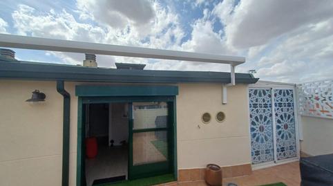 Photo 2 of Attic for sale in Centro, Cáceres Capital