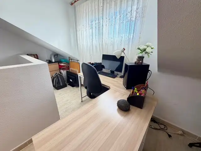 Habitatge en venda a Calle Poeta Jara Carrillo 83, imagen 31
