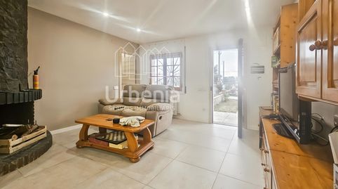 Foto 3 de Casa o chalet en venta en Sant Iscle de Vallalta, Barcelona