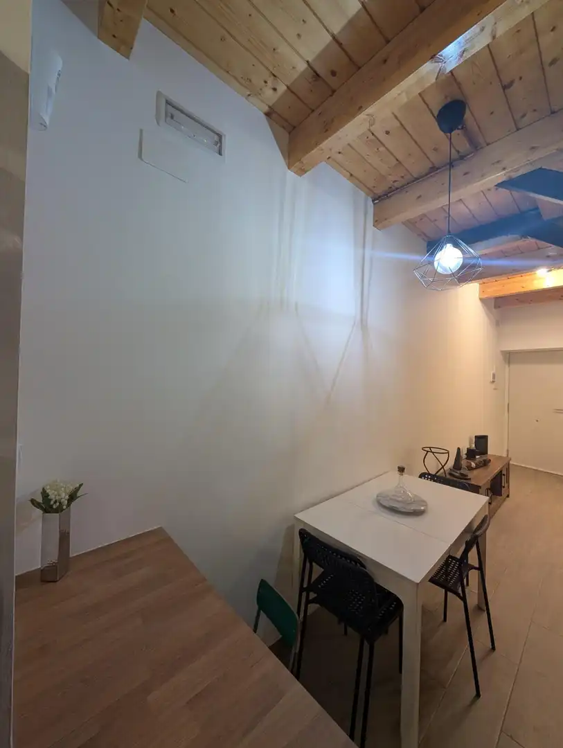 Casa o chalet en venta en Alcanar con Parquet