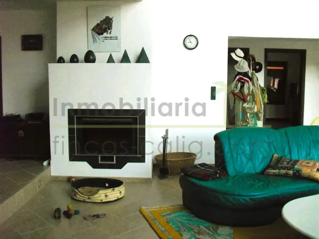 Living room of Houses for sale in Vinaròs  with Terrace