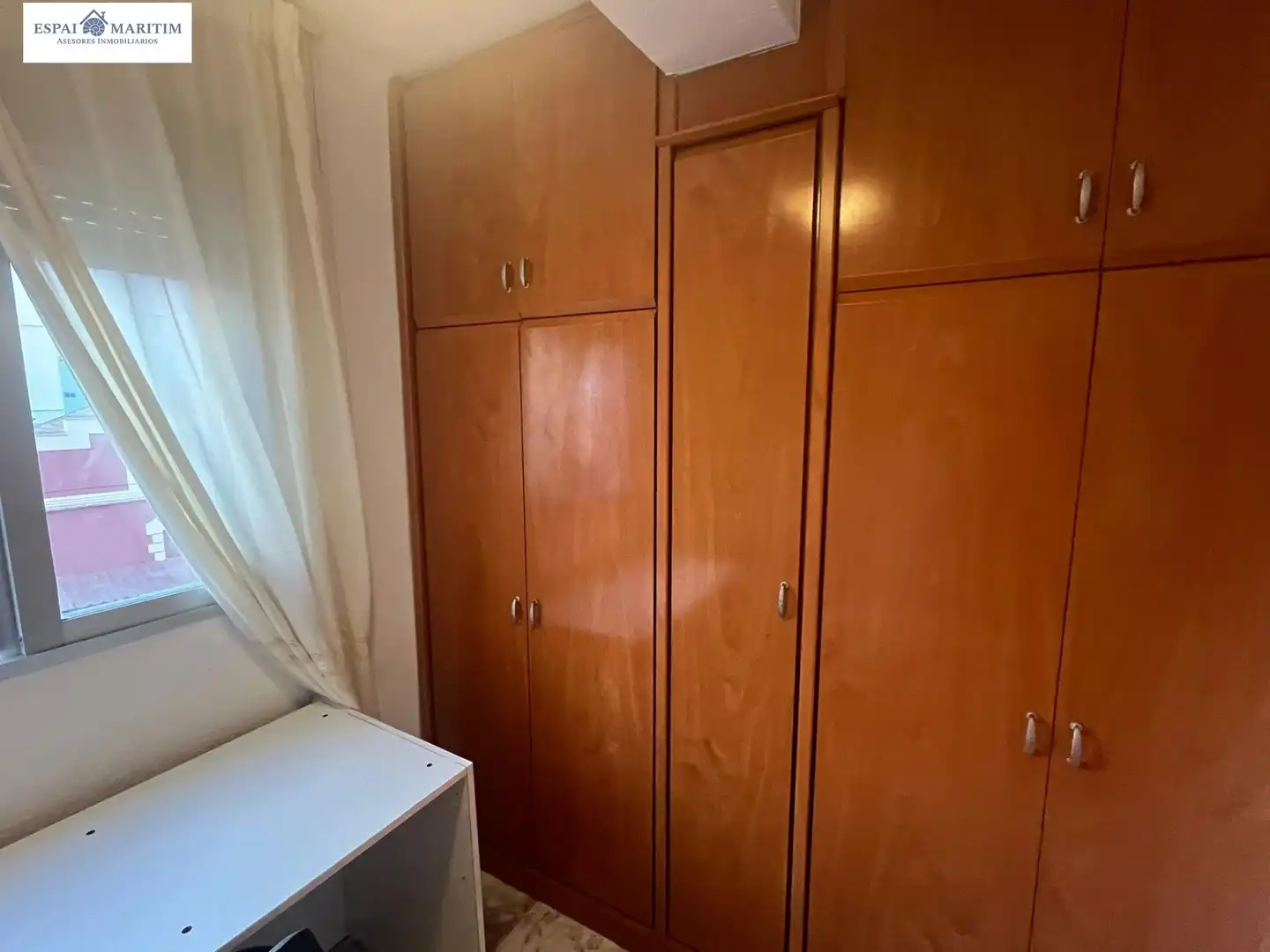 Habitación en Burjassot, Valencia