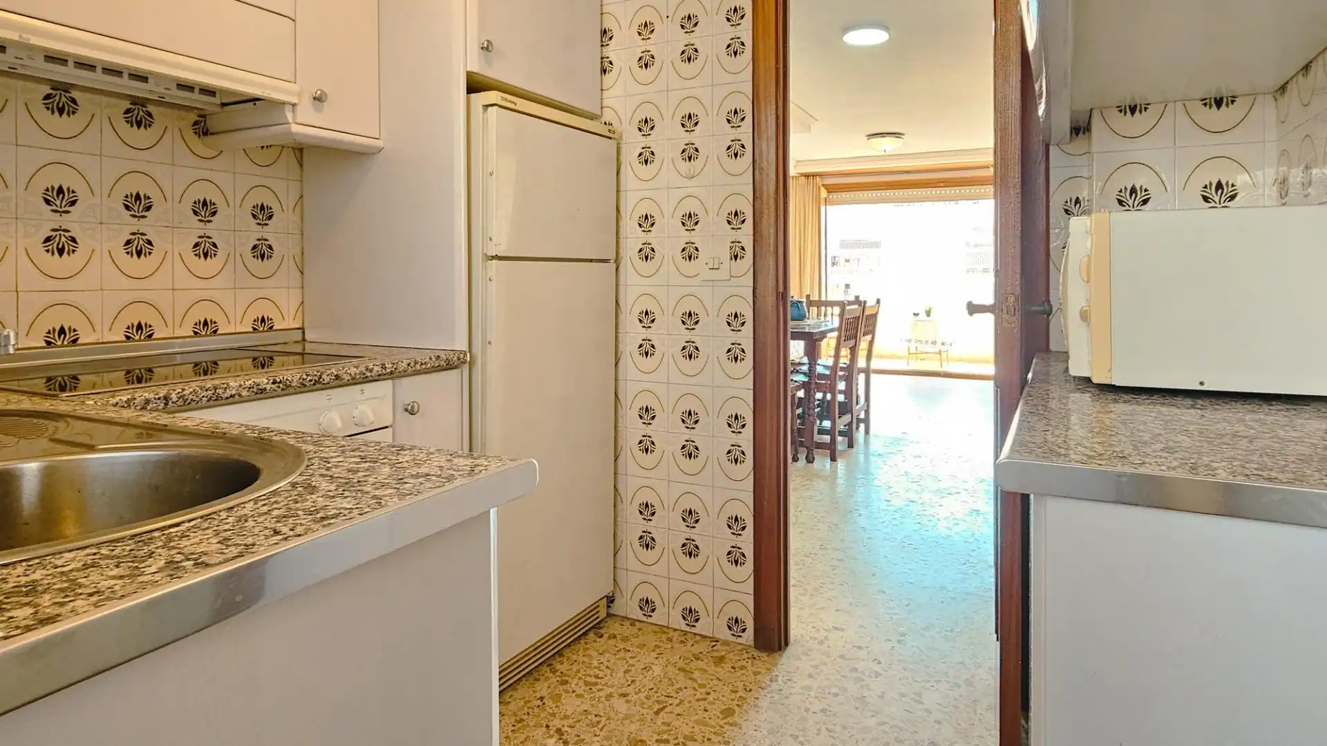 Apartment with terrace for sale in FORMENTERA, imagen 33