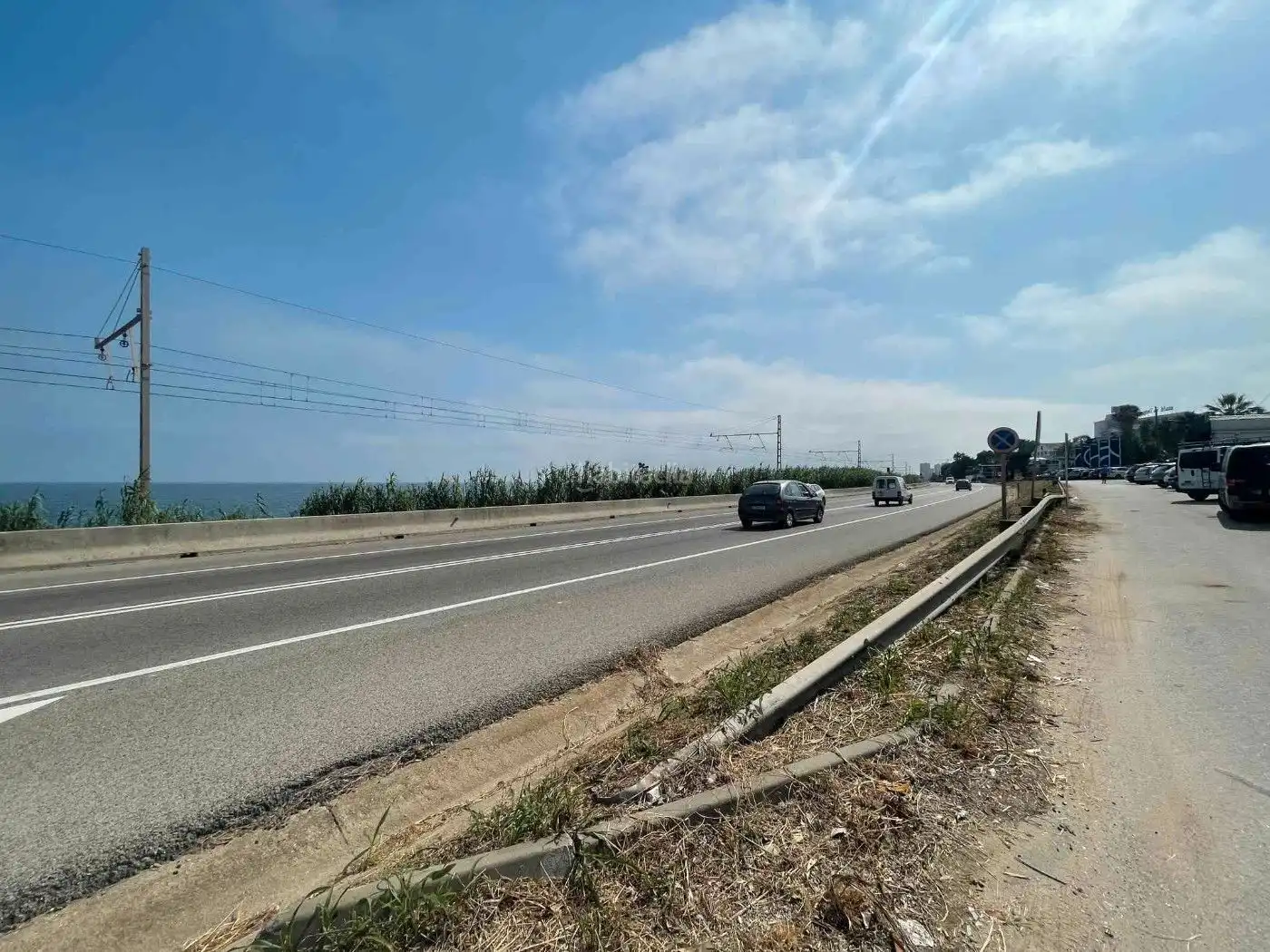 Residencial en venta en Mataró