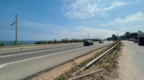 Foto 2 de Residencial en venta en Cinc Sènies, Barcelona