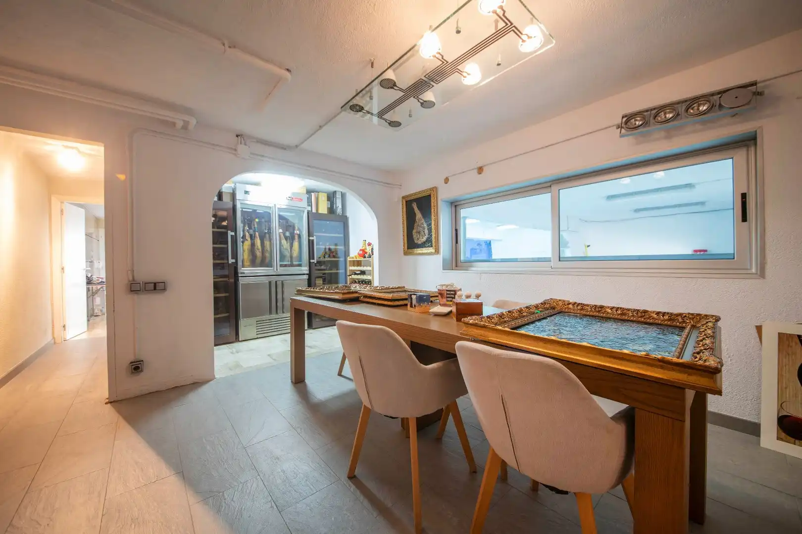 Casa o chalet en venta en Alella con Aire acondicionado, Calefacción y Jardín privado