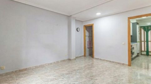 Foto 2 von Wohnung zum Verkauf in Calle Carretera de Lliria, Zona Concordia, Burjassot