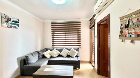 Foto 2 de Piso en venta en Sant Josep, L'Hospitalet de Llobregat