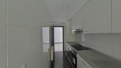 Foto 5 de Piso en venta en San Fermín,  Madrid Capital