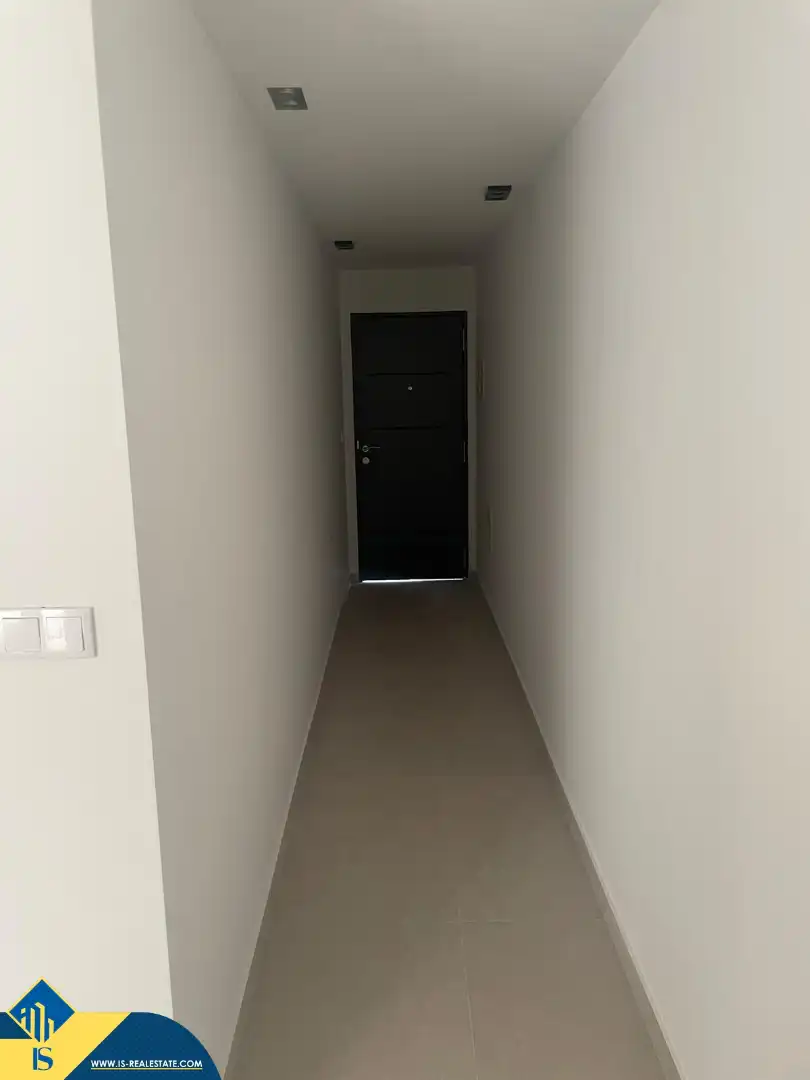 Casa en venda a Los Montesinos, imagen 5