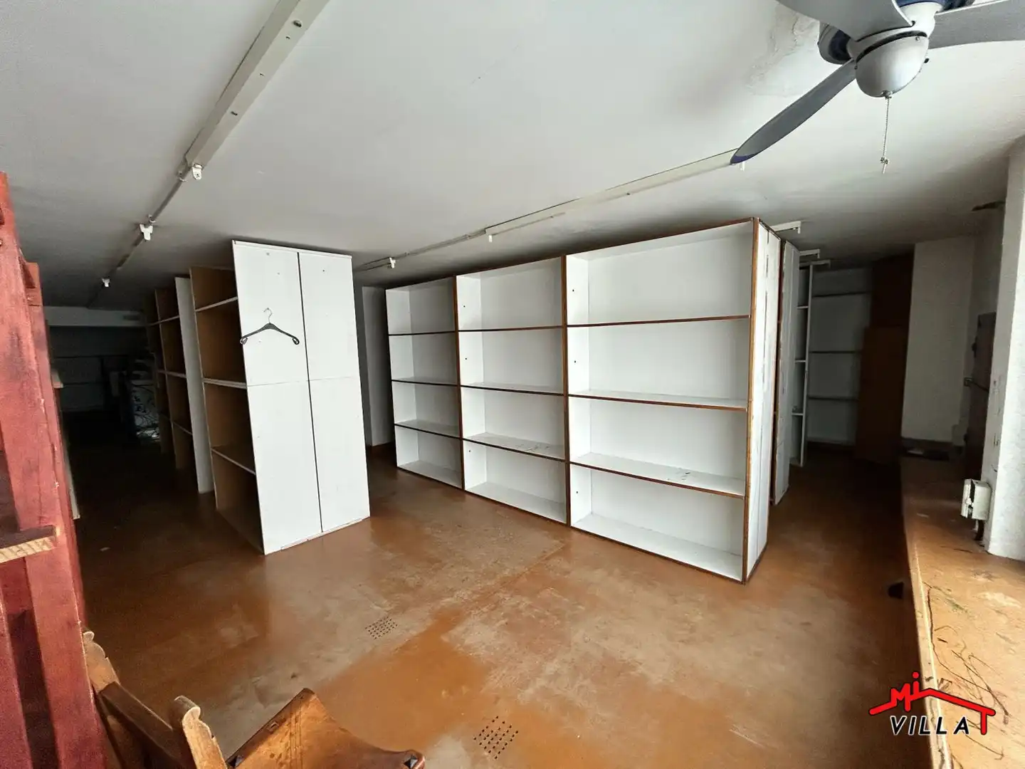 Local commercial à vendre à Centro, imagen 20