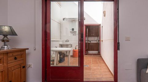 Photo 4 of Houses for sale in Calle Camacha, Las Tres Villas, Almería