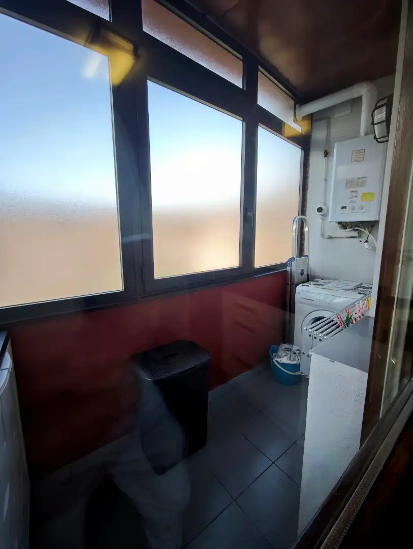 Appartement avec terrasse à vendre à Astxiki Kalea, imagen 10