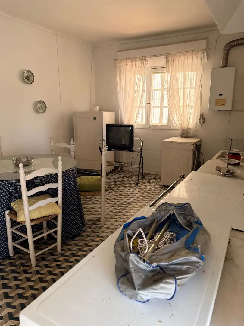 Casa rústica en venda a Silleda, imagen 18
