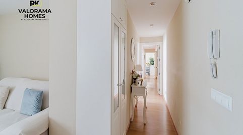 Foto 4 de Piso en venta en Casco Histórico - Cl Montanaro, Casco Antiguo, Cartagena