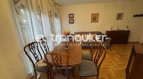 Foto 3 de Pis de lloguer a Calle Palomeras, San Diego, Madrid