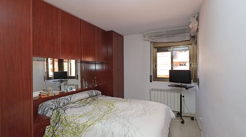 Foto 5 de Piso en venta en Carrer Verge de la Mercè, Can Vidalet, Esplugues de Llobregat