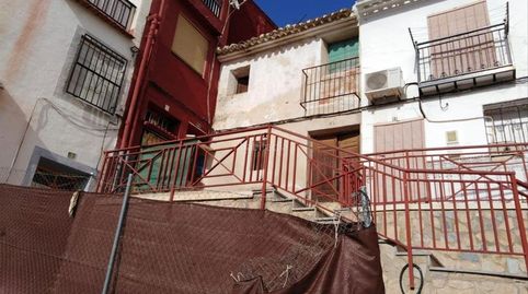 Vebta de solar y corral, immagine 2
