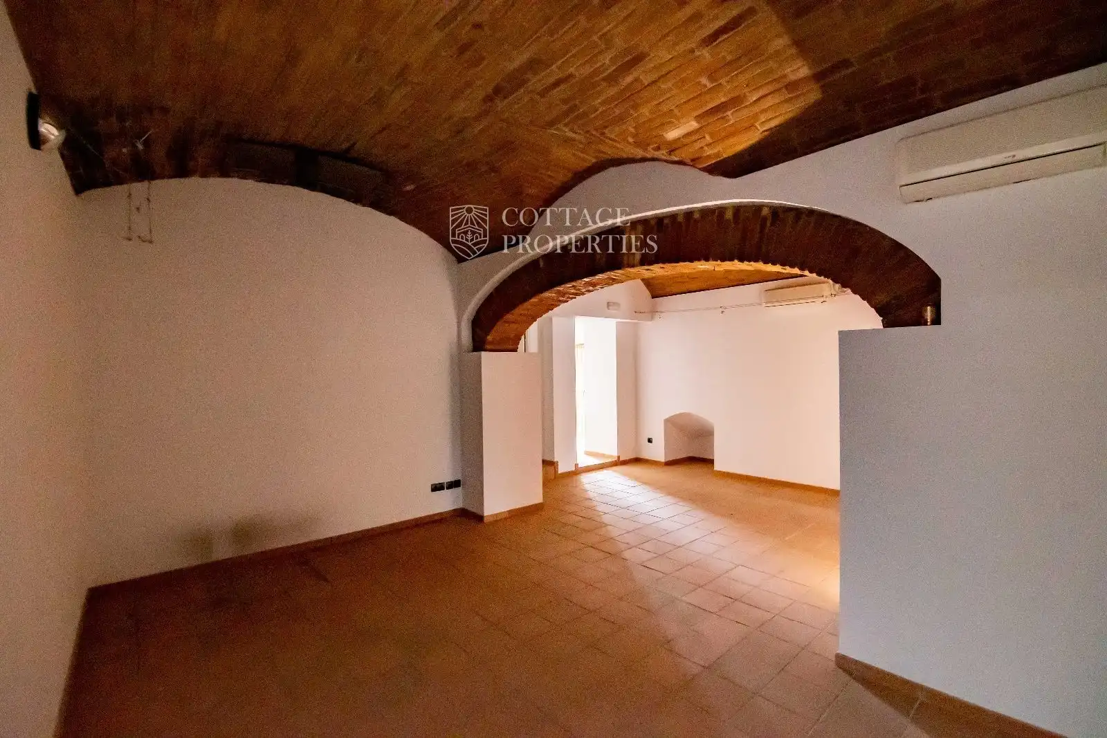 Finca rústica en venda en Sant Llorenç Savall amb Calefacció i Piscina