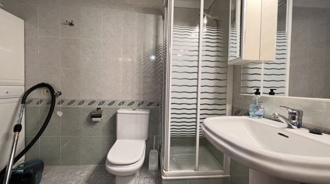 Foto 5 de Planta baja en venta en Salatar, Roses