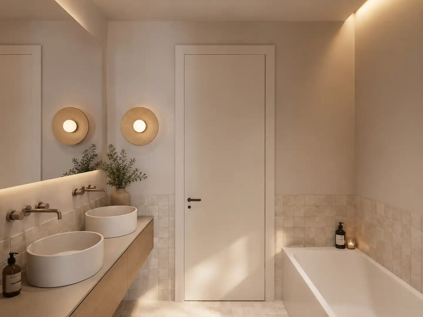 Appartement avec terrasse à vendre à Carrer de Mallorca, imagen 5