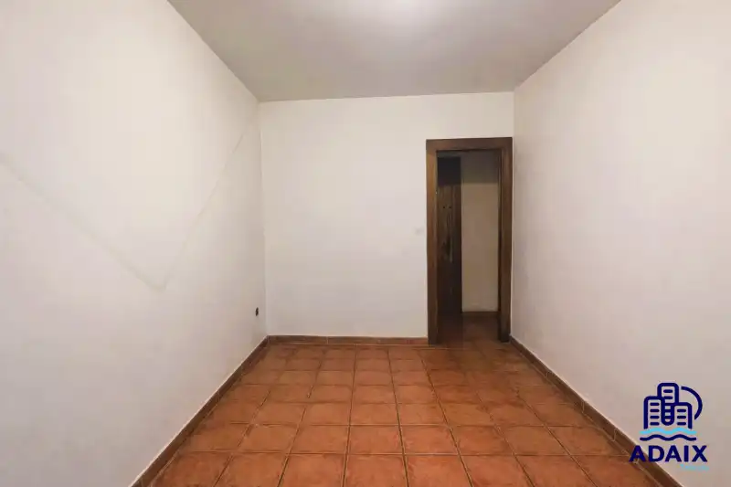 Casa o chalet en venta en Navahermosa
