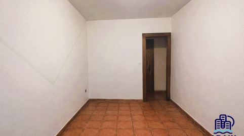 Foto 3 de Casa o xalet en venda a Navahermosa, Toledo