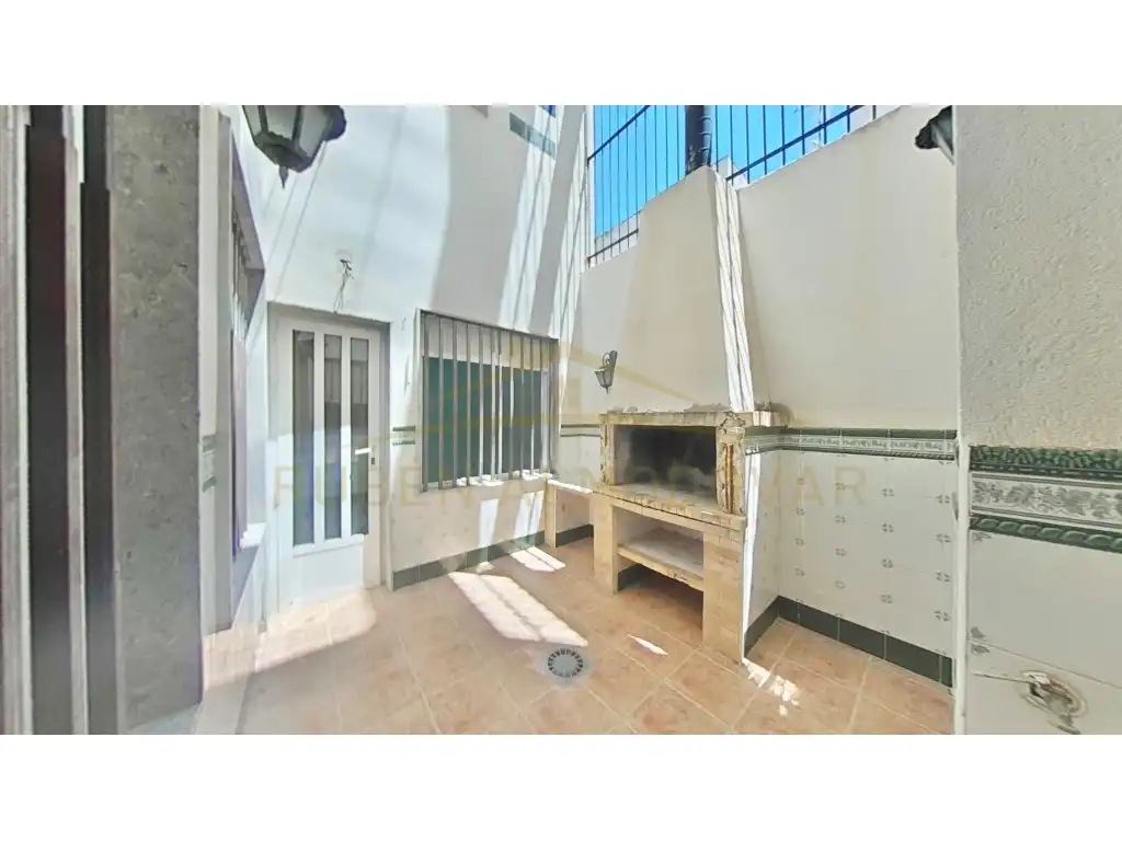 Flat for sale in Calle Pola De Siero 25, imagen 17