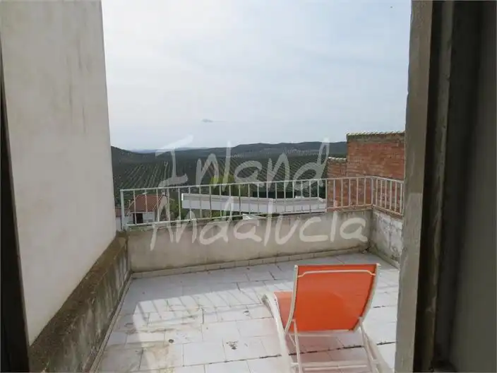 Adossat en venda a Alcaudete, imagen 2