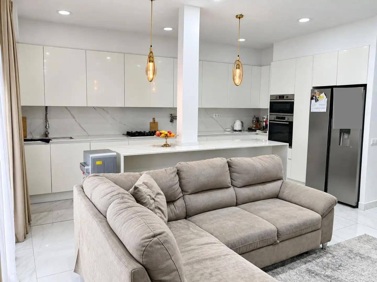 House for sale in Centre, imagen 5