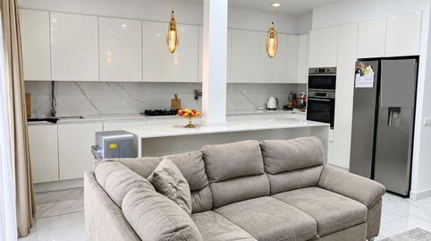 Foto 5 de Casa o xalet en venda a Centre, Viladecans