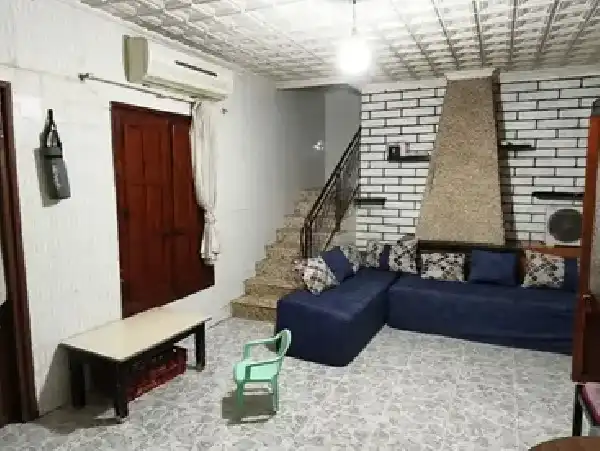 Casa aparellada en venda a Santomera, imagen 9