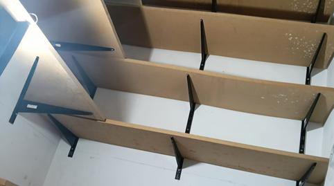 Photo 3 of Box room for sale in Centre, Mataró