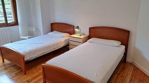 Foto 4 von Wohnung zur Miete in Cruces, Barakaldo