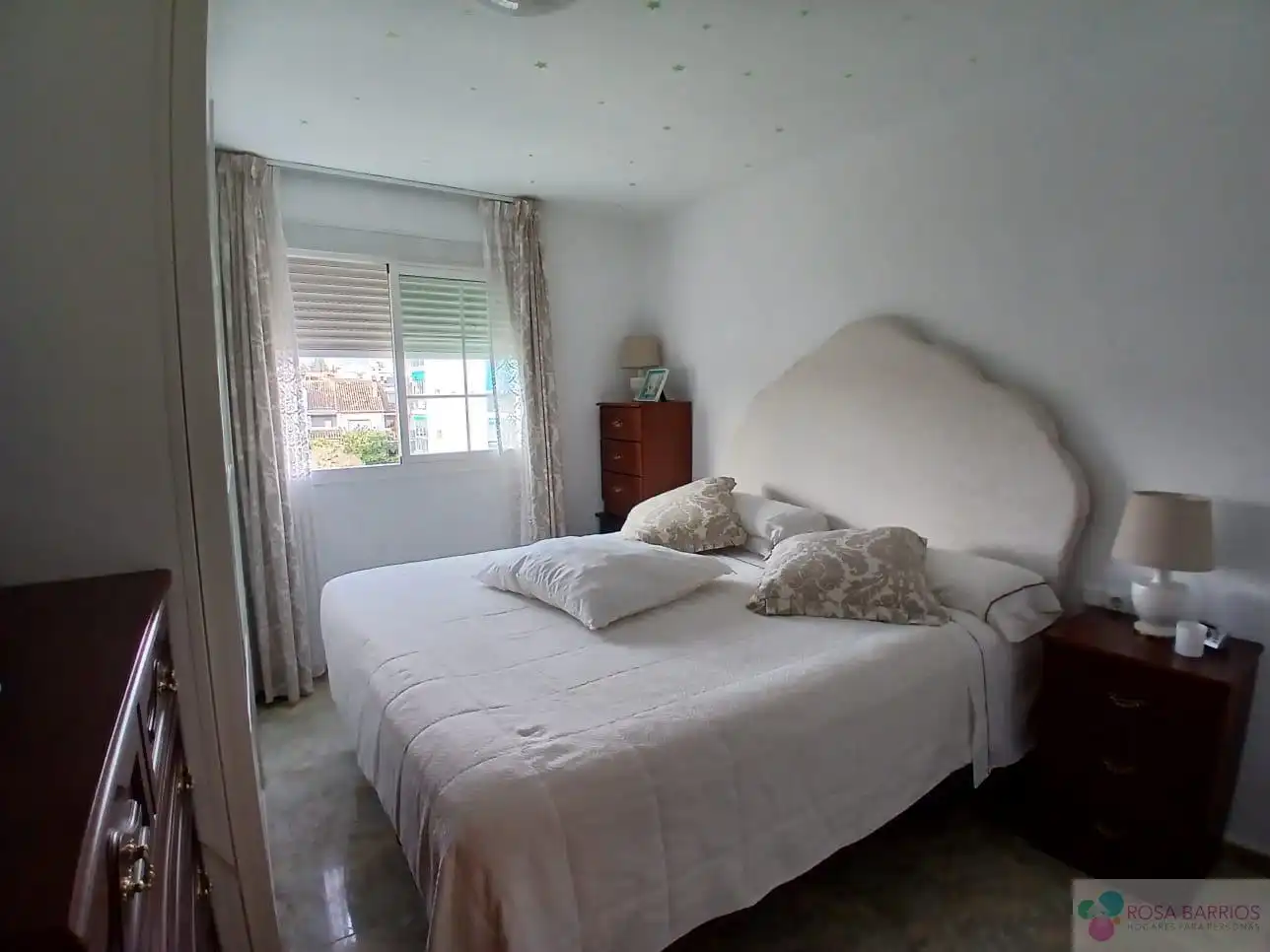 Appartement avec ascenseur à vendre à San Pedro de Alcántara, imagen 4