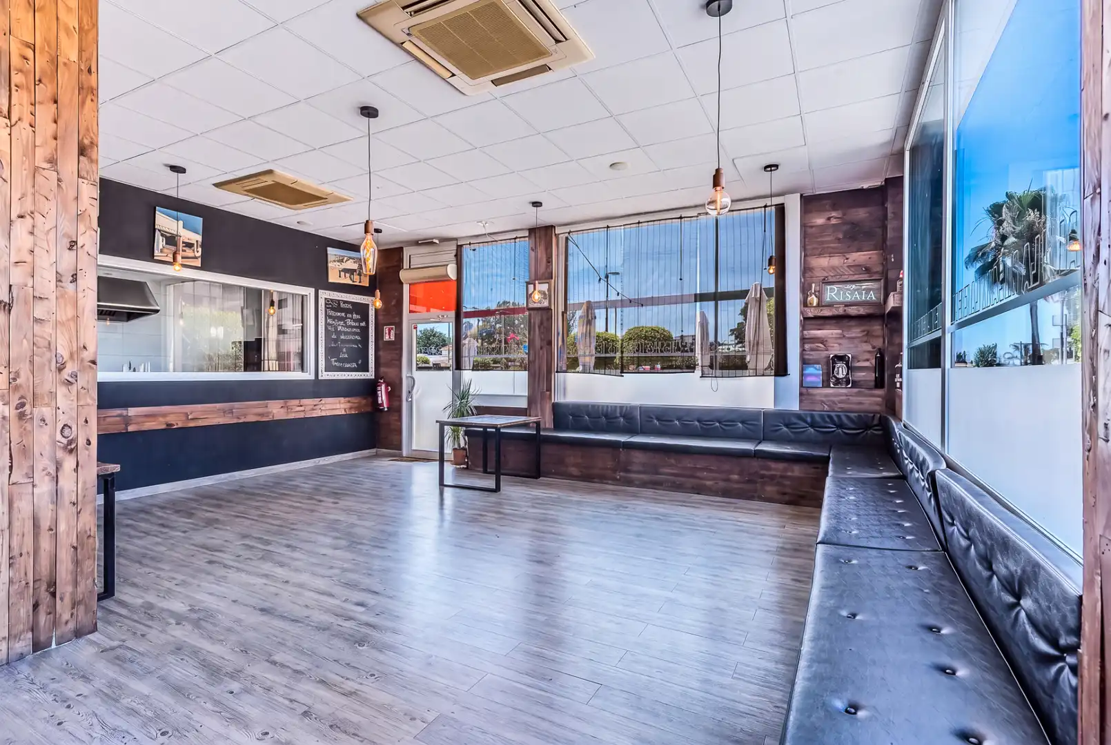 Business premises for sale in Carrer Jaume I el Conqueridor, imagen 3