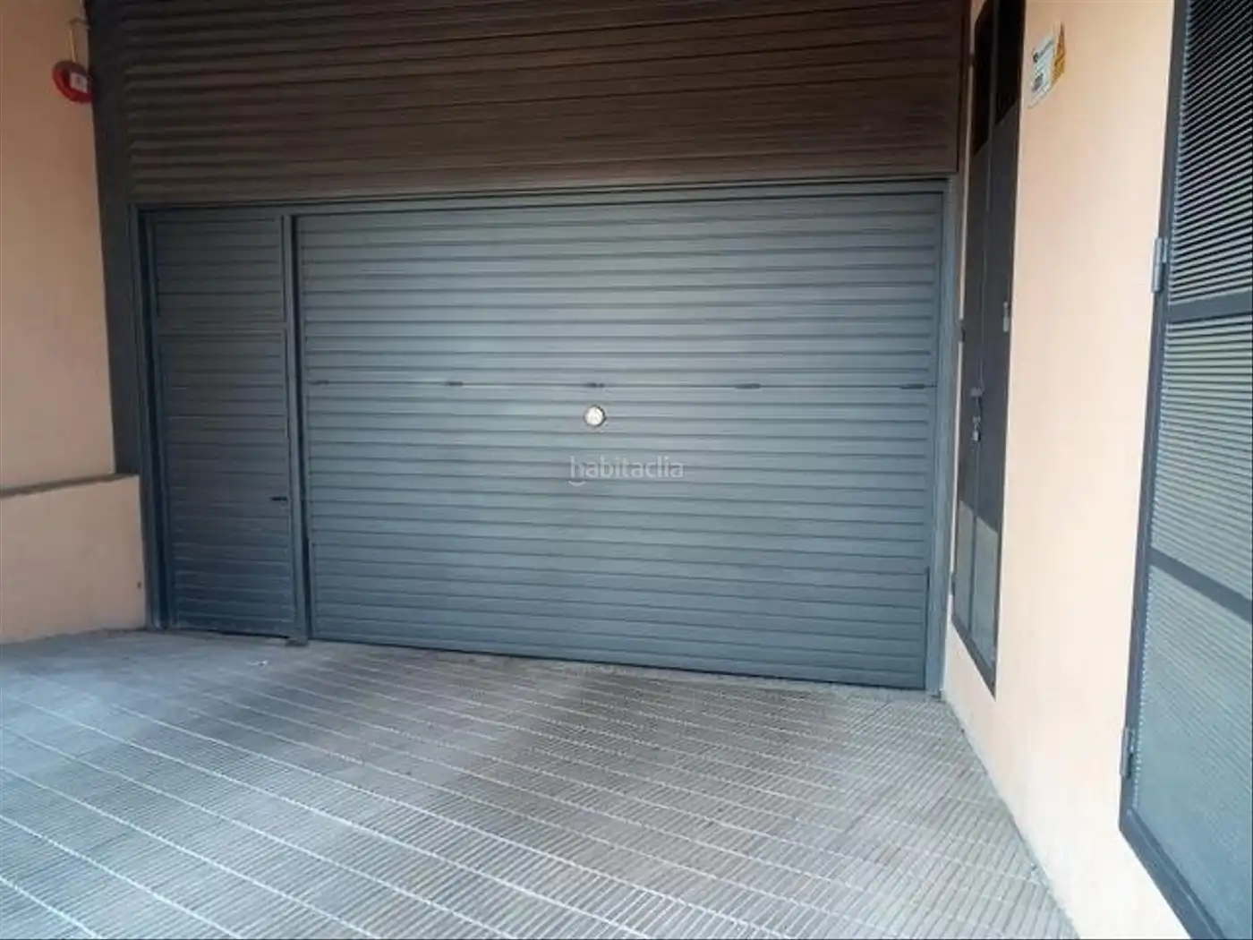 Individual en alquiler en Carrer de Mossèn Josep Forn 35, imagen 2