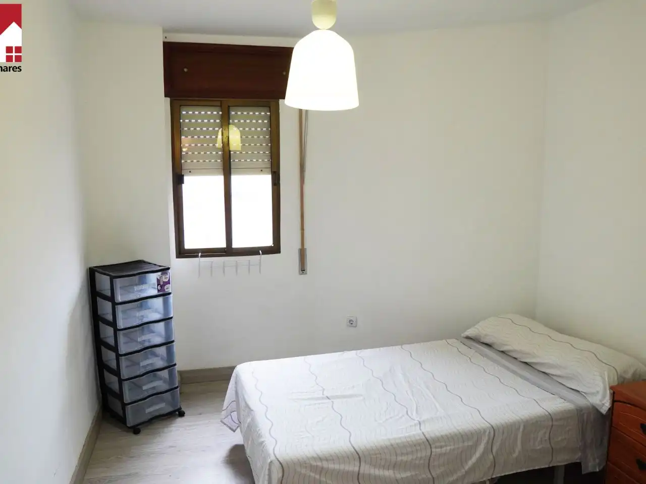 Flat for sale in Manuel Machado 25, imagen 10