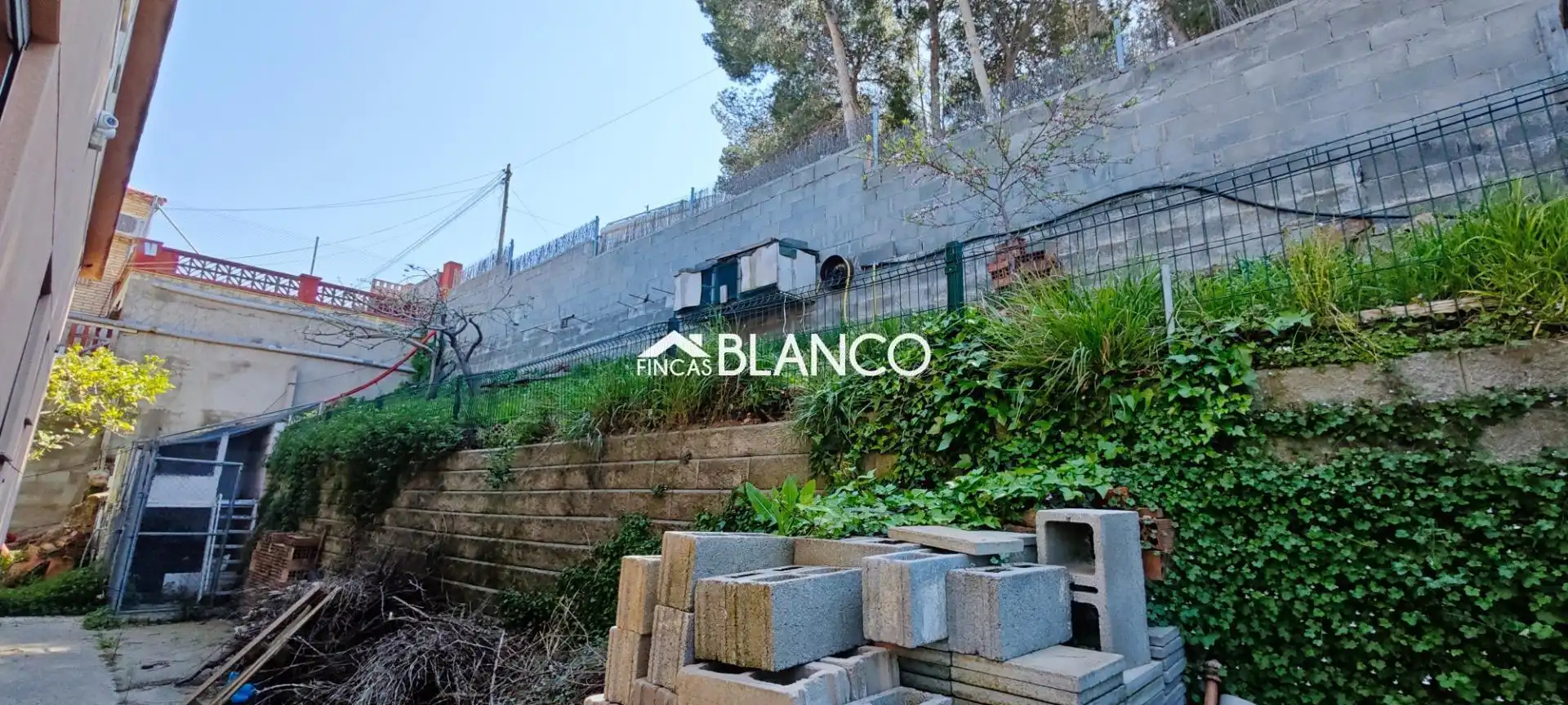 Maison avec terrasse à vendre à Piera, imagen 17