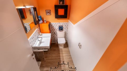 Photo 5 of Detached homes for sale in Calle Misterio de Elche, La Montaña - El Cortijo, Aranjuez