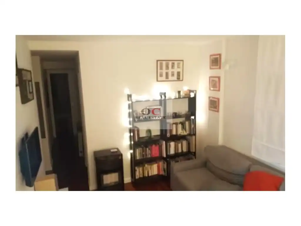 Pis amb ascensor en venda a N/A, imagen 3