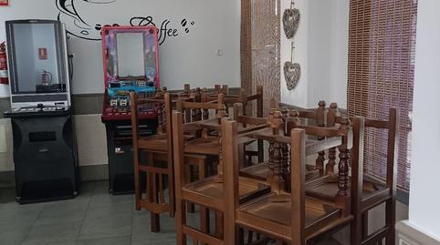 Photo 5 of Premises for sale in La Soledad, Cádiz