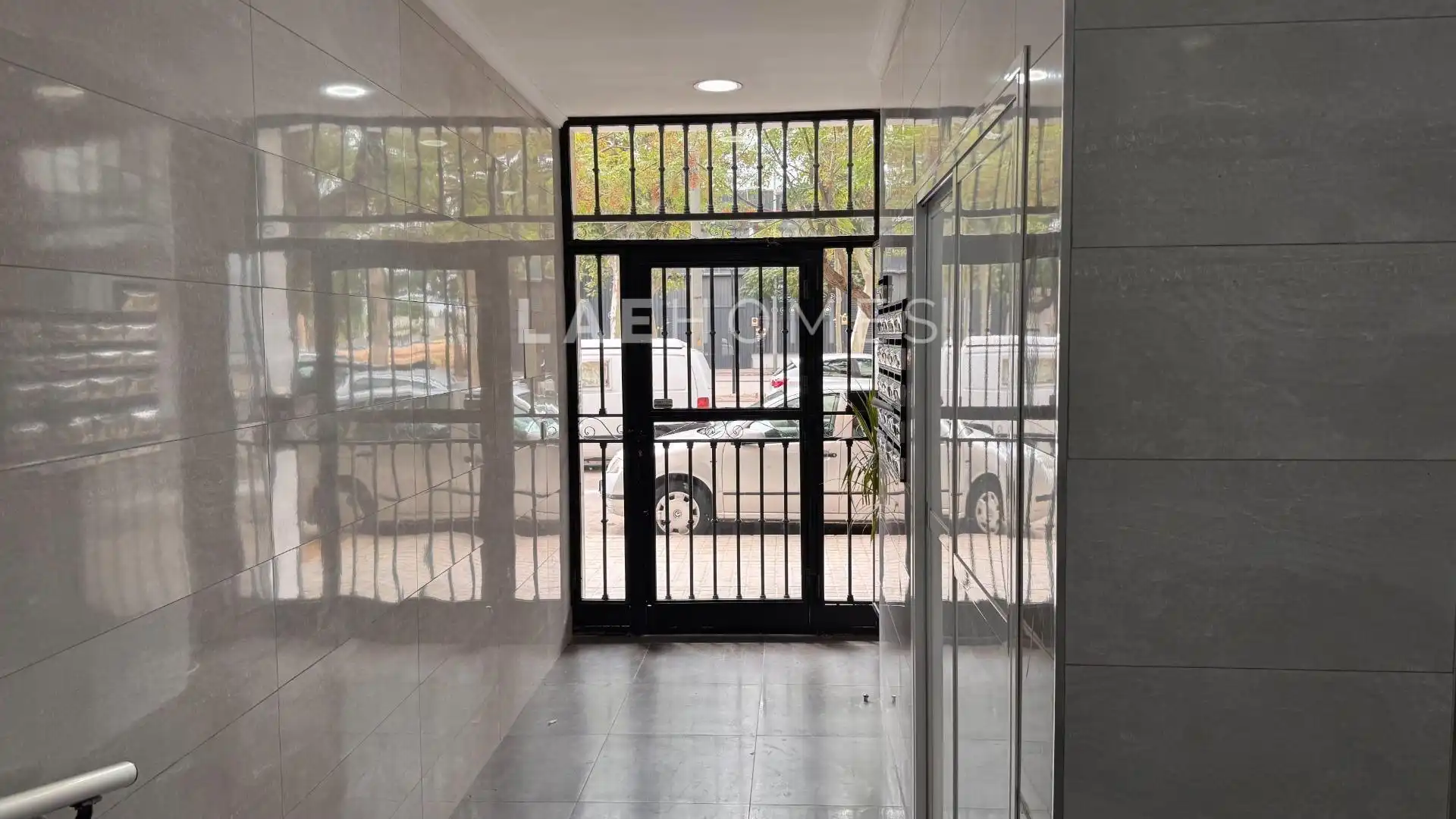 Pis en venda en Sedaví amb Aire condicionat, Traster i Balcó