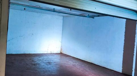 Foto 5 de Garatge en venda a Barrio la Calzada, 31, Arce, Cantabria