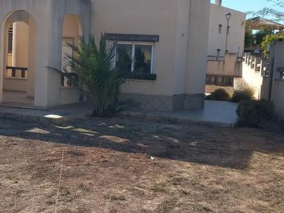 Casa o xalet en venda en  Murcia Capital amb Aire condicionat, Terrassa i Balcó