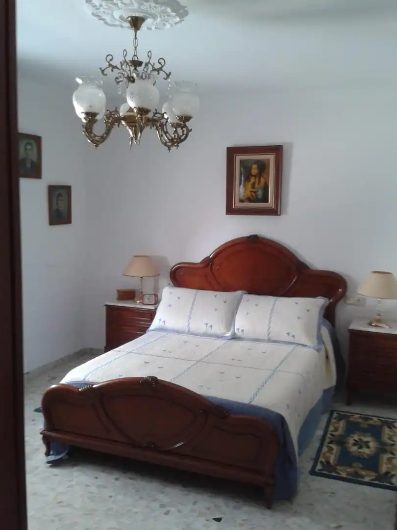 House for sale in Núcleo urbano, imagen 11