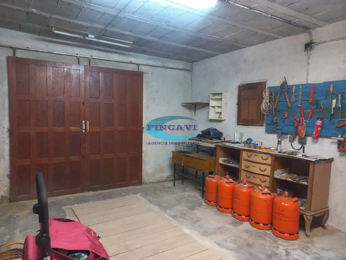 Xalet en venda a Bigues i Riells del Fai, imagen 25