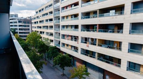 Foto 5 de Pis en venda a Carrer Camí de Picos, Cappont,  Lleida Capital
