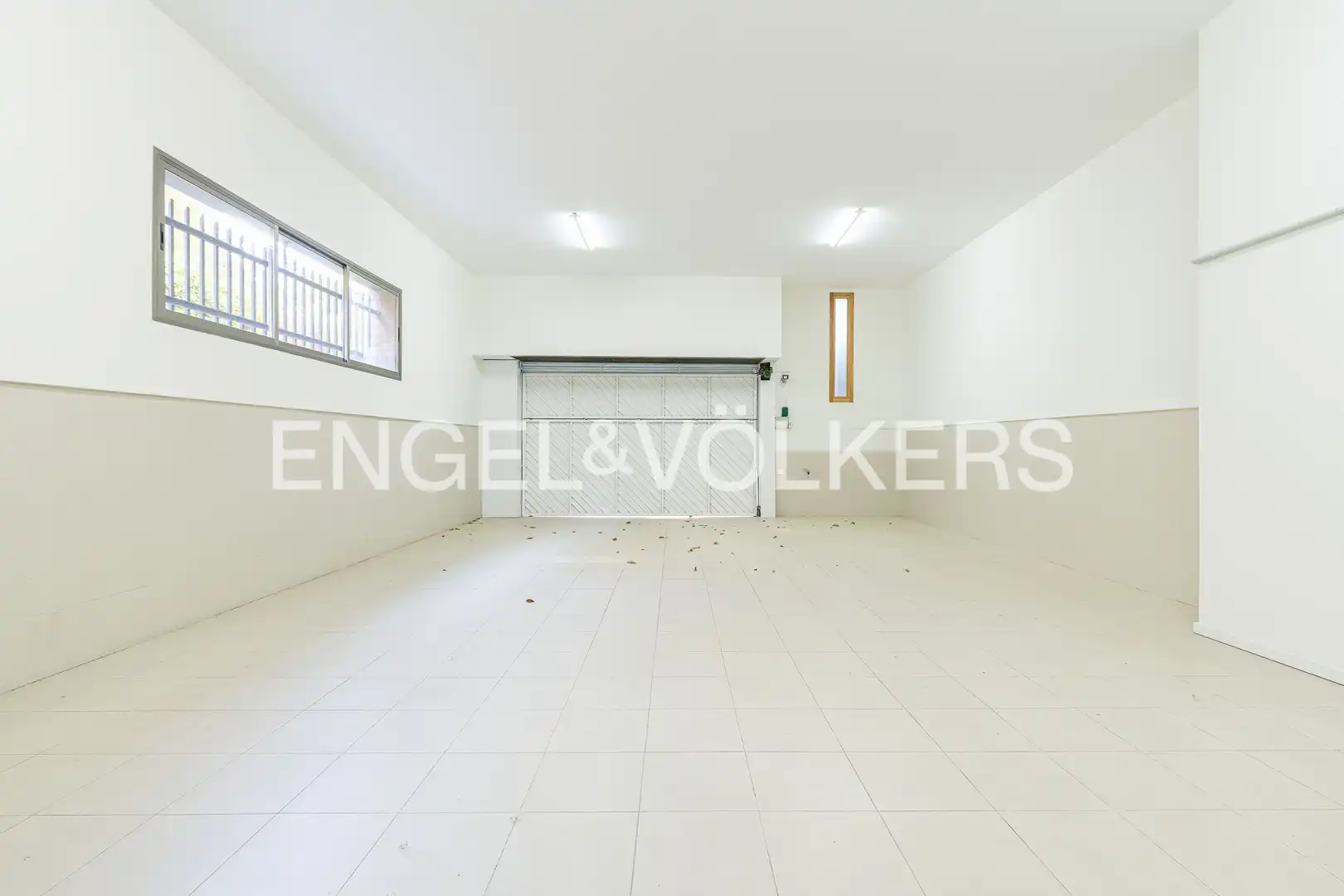 Casa o xalet de lloguer en Pozuelo de Alarcón amb Aire condicionat, Calefacció i Jardí privat